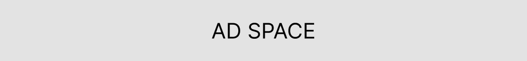 spot_img