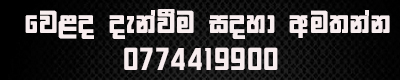 spot_img